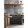 GLEM - Piano de cuisson gaz GU960CMR2