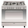 GLEM - Piano de cuisson mixte GE960CBIX2