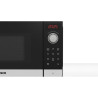 BOSCH - Micro-ondes solo FFL023MS2F
