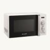 BRANDT - Micro-ondes solo SE2018WZ