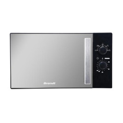 BRANDT - Micro-ondes solo SM2606B