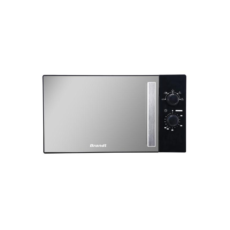 BRANDT - Micro-ondes solo SM2606B