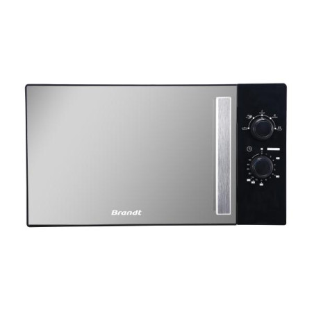 BRANDT - Micro-ondes solo SM2606B