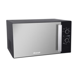 BRANDT - Micro-ondes solo SM2606B