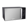 BRANDT - Micro-ondes solo SM2606B