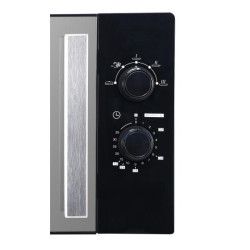 BRANDT - Micro-ondes solo SM2606B