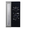 BRANDT - Micro-ondes solo SM2606B