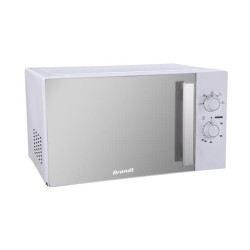 BRANDT - Micro-ondes solo SM2606W