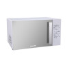 BRANDT - Micro-ondes solo SM2606W