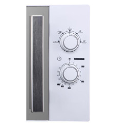BRANDT - Micro-ondes solo SM2606W