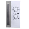 BRANDT - Micro-ondes solo SM2606W