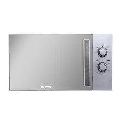 BRANDT - Micro-ondes solo SM2606S