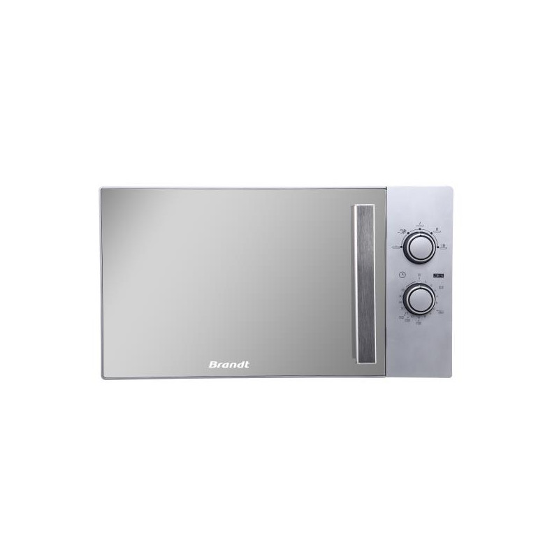 BRANDT - Micro-ondes solo SM2606S