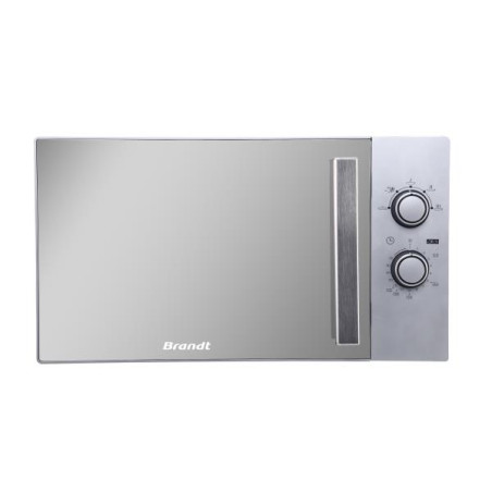 BRANDT - Micro-ondes solo SM2606S