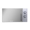 BRANDT - Micro-ondes solo SM2606S