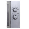 BRANDT - Micro-ondes solo SM2606S