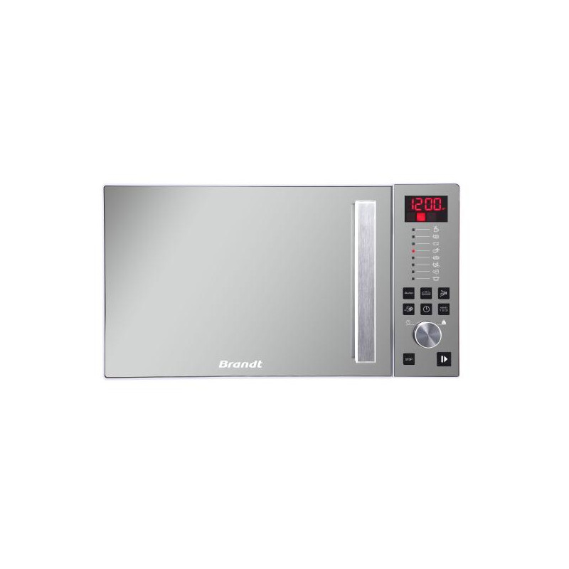 BRANDT - Micro-ondes solo SE2616W