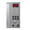 BRANDT - Micro-ondes solo SE2616W