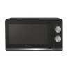 CANDY - Micro-ondes solo CMW20TNMB