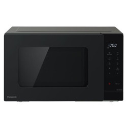 PANASONIC - Micro-ondes solo NN-E48NBMEPG