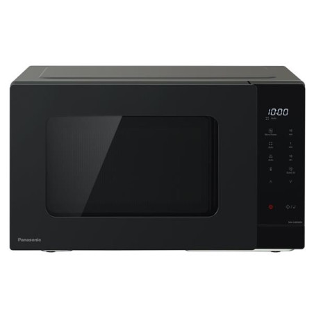 PANASONIC - Micro-ondes solo NN-E48NBMEPG