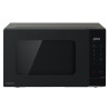 PANASONIC - Micro-ondes solo NN-E48NBMEPG