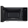 PANASONIC - Micro-ondes solo NN-E48NBMEPG