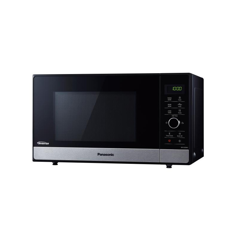 PANASONIC - Micro-ondes solo NN-SD28HSGTG-F