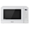 PANASONIC - Micro-ondes solo NN-ST45KWEPG