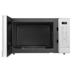 PANASONIC - Micro-ondes solo NN-ST45KWEPG