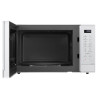 PANASONIC - Micro-ondes solo NN-ST45KWEPG