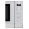 PANASONIC - Micro-ondes solo NN-ST45KWEPG