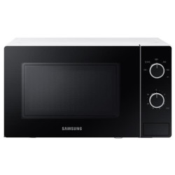 SAMSUNG - Micro-ondes solo MS20A3010AH