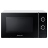 SAMSUNG - Micro-ondes solo MS20A3010AH