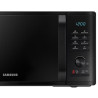 SAMSUNG - Micro-ondes solo MS23K3515AK