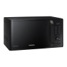 SAMSUNG - Micro-ondes solo MS23K3555EK