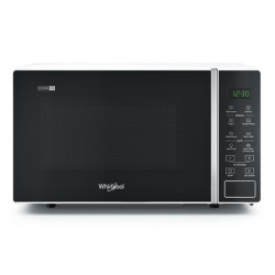 WHIRLPOOL - Micro-ondes solo MWP201W