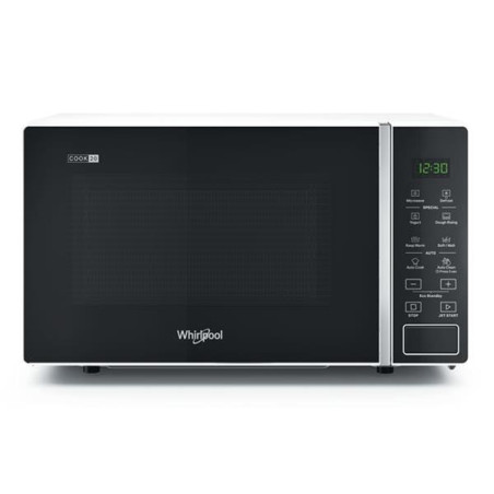 WHIRLPOOL - Micro-ondes solo MWP201W