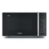 WHIRLPOOL - Micro-ondes solo MWP201W