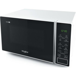 WHIRLPOOL - Micro-ondes solo MWP201W