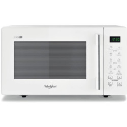 WHIRLPOOL - Micro-ondes solo MWP251W