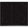 TABLE DE CUISSON INDUCTION BRANDT BPI6428UB