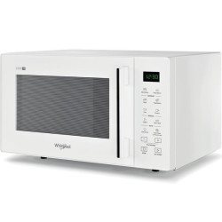 WHIRLPOOL - Micro-ondes solo MWP251W