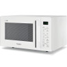 WHIRLPOOL - Micro-ondes solo MWP251W