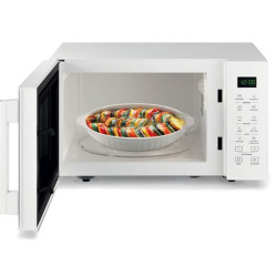 WHIRLPOOL - Micro-ondes solo MWP251W