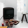 WHIRLPOOL - Micro-ondes solo - MAX34NB