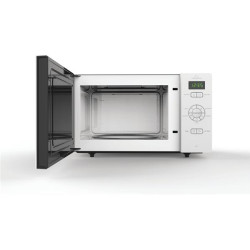 WHIRLPOOL - Micro-ondes solo MCP341WH