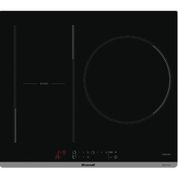 TABLE DE CUISSON INDUCTION BRANDT BPI163DUB