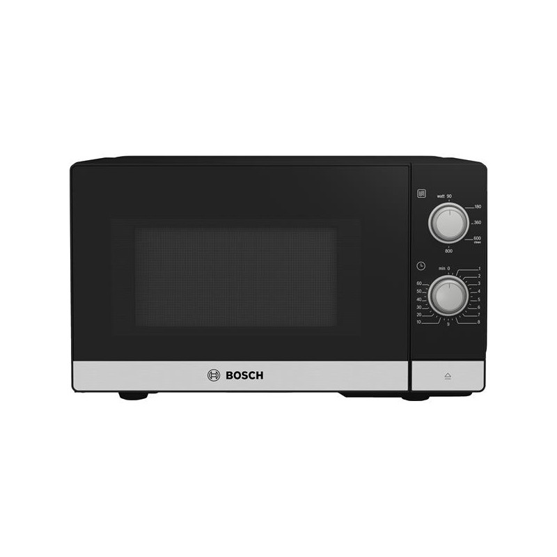 BOSCH - Micro-ondes solo FFL020MS2