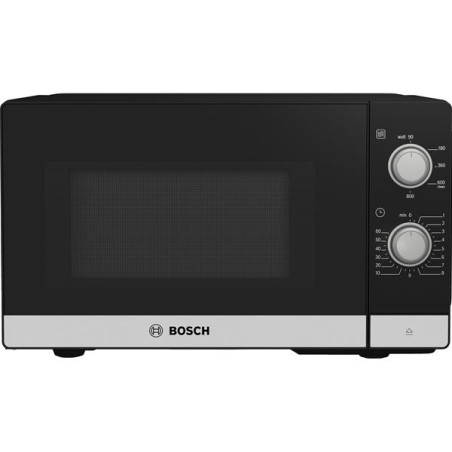 BOSCH - Micro-ondes solo FFL020MS2